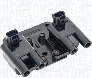 Magneti Marelli 060717166012