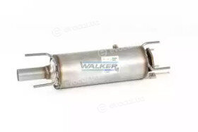 Walker / Fonos 73023