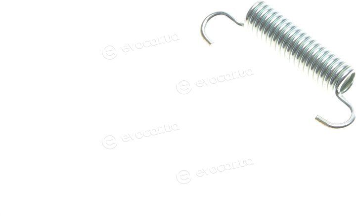 Frenkit 950839