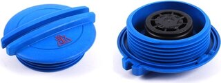 FPS FP0018104