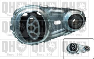 Quinton Hazell EM4535