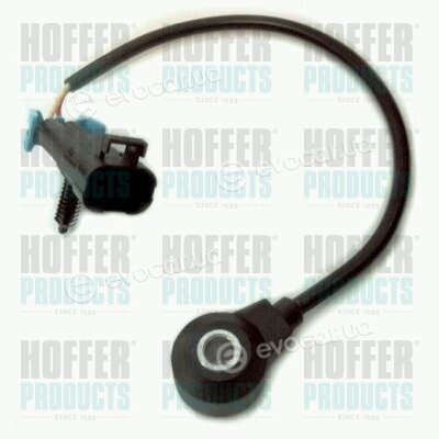 Hoffer 7517986