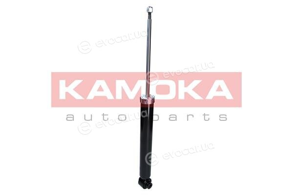 Kamoka 2000807