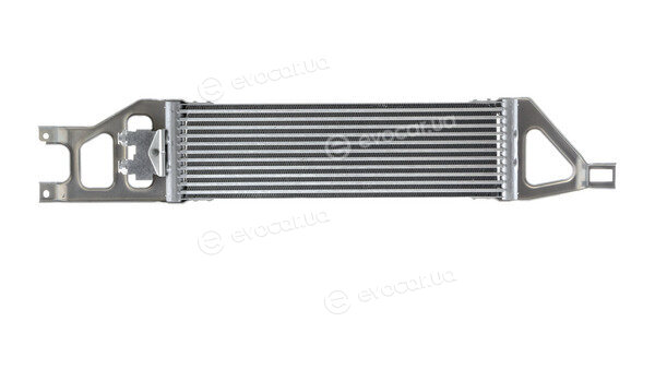 Mahle CLC 57 000P