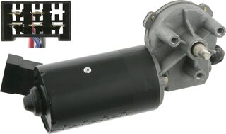 Febi 184236