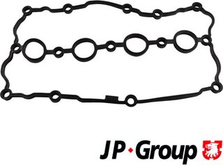 JP Group 1119204300