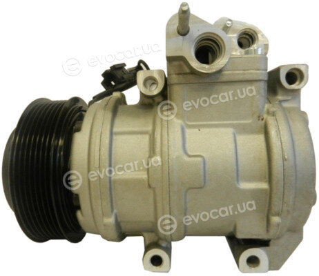 Mahle ACP 1243 000S