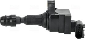 Nissens 966529