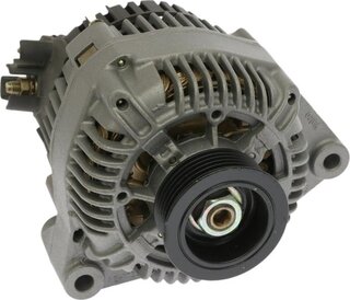 Starline AX 1228-V