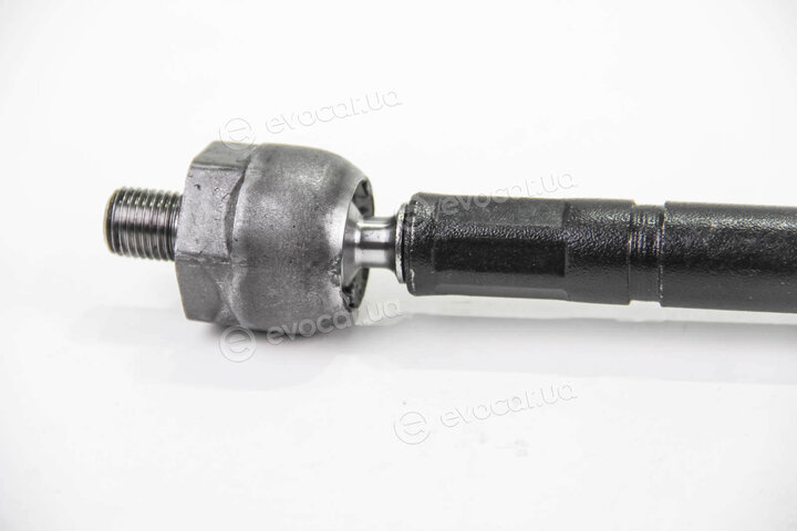 BGA SR6717