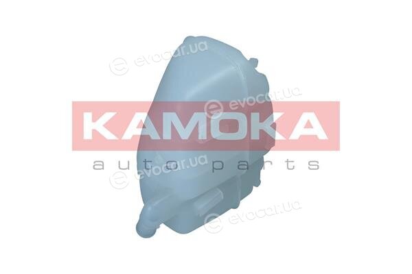 Kamoka 7720068