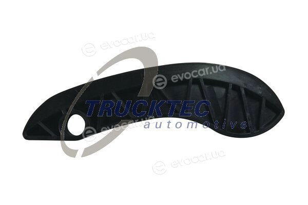 Trucktec 08.12.037