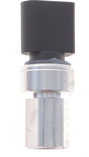 Autotechteile 395 9027