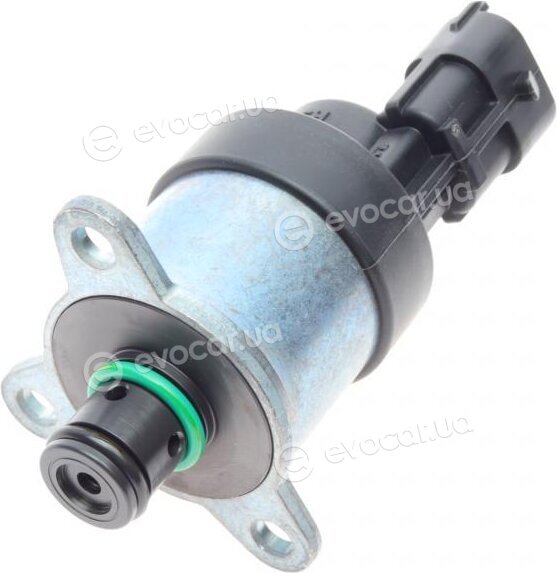 Bosch 1 465 ZS0 096