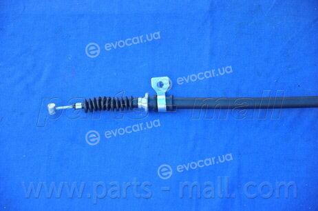 Parts Mall PXCRC-008B