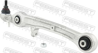 Febest 1724-4FFLF