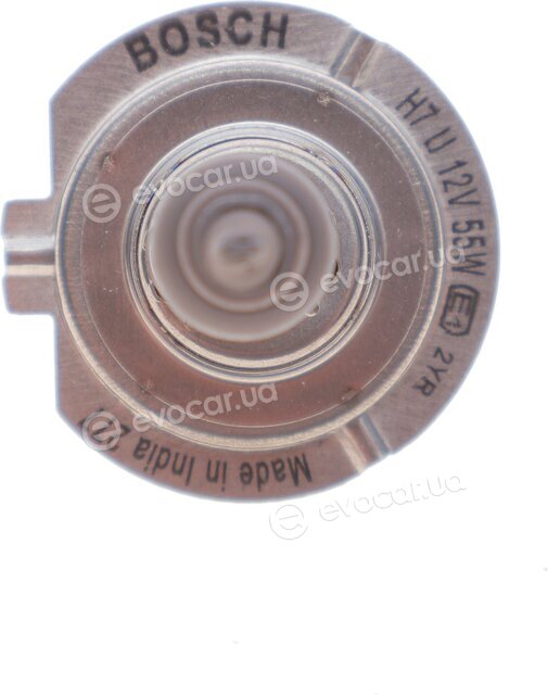 Bosch 1 987 302 834