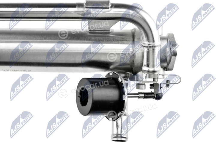 NTY EGR-VW-030A