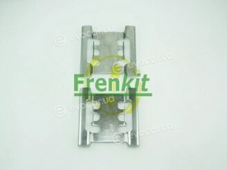 Frenkit 901688