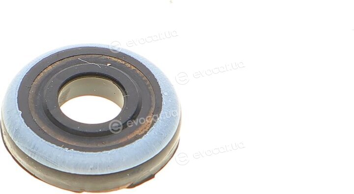 Elring 872.860