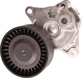 Maxgear 54-0031