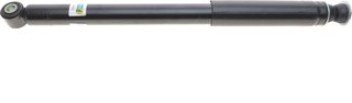 Bilstein 19-164588