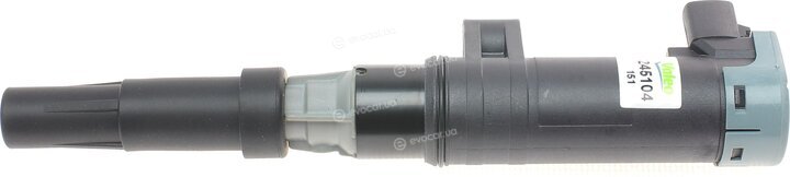 Valeo 245104