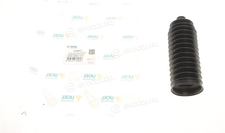Ucel 31460-T