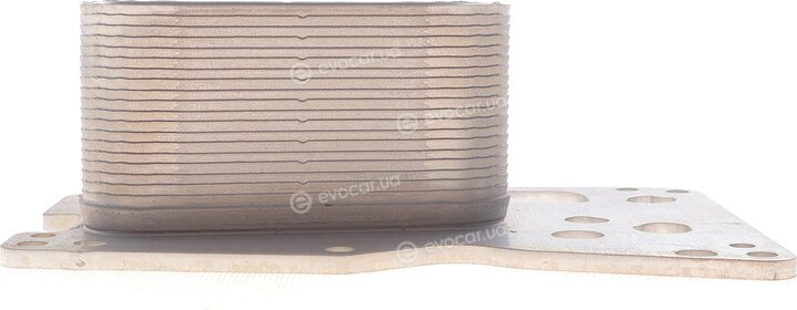 Febi 106197