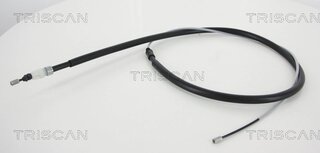 Triscan 8140 28196