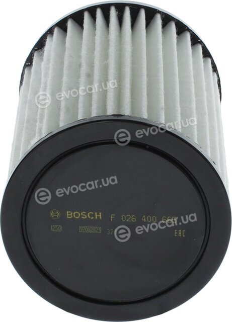 Bosch F 026 400 665