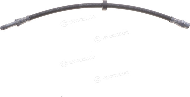 Meyle 514 525 0002