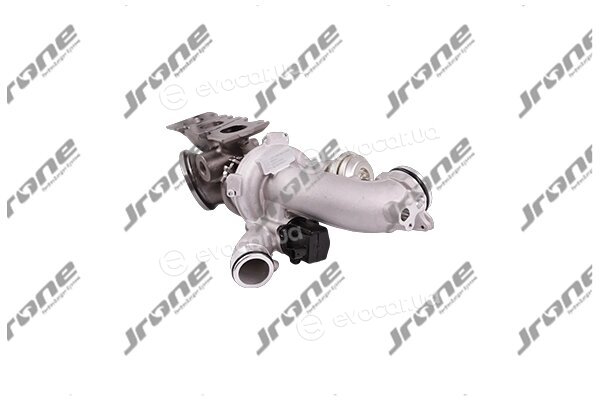 Jrone 8I04-40M-M20