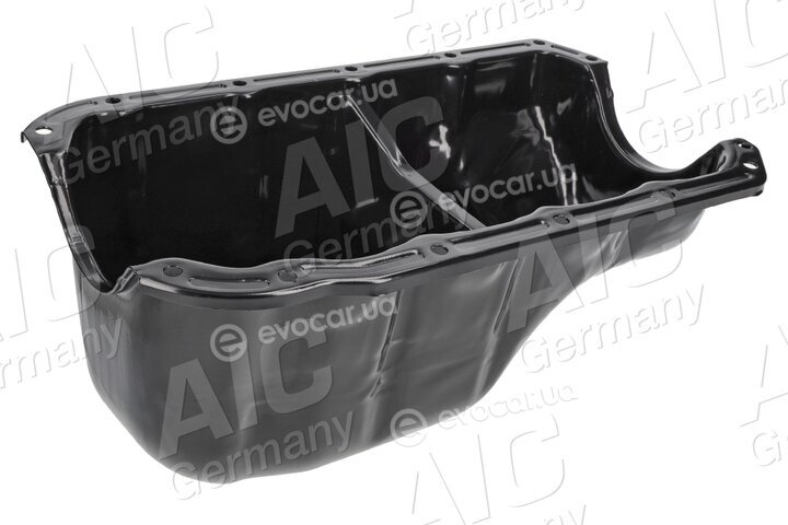 AIC 53054