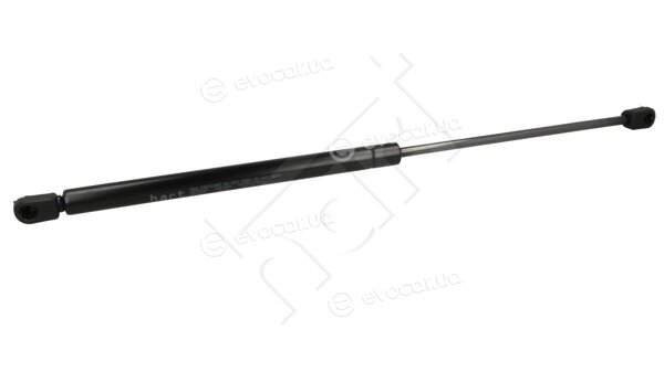 Hart 803 639
