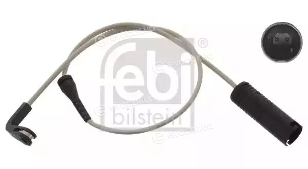Febi 08197