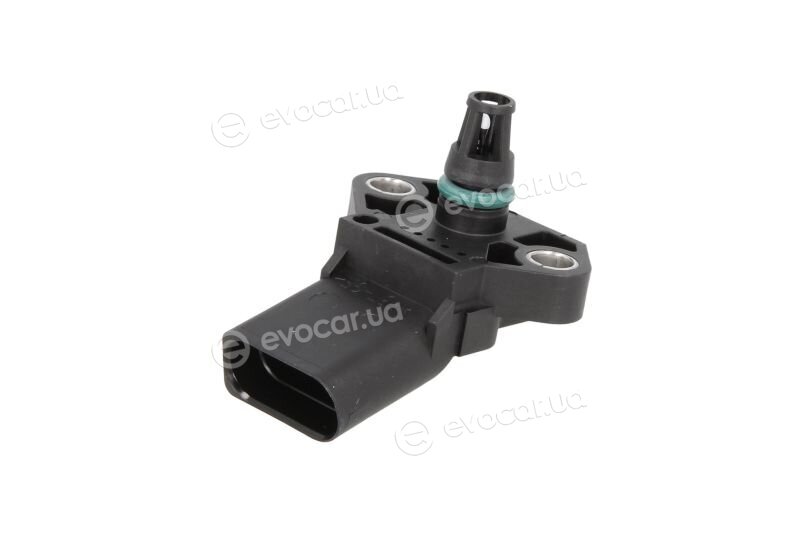Bosch 0 281 002 401