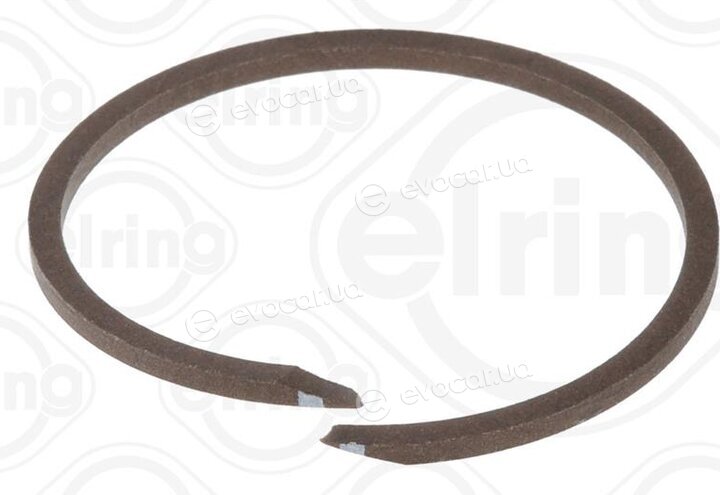 Elring 755.800