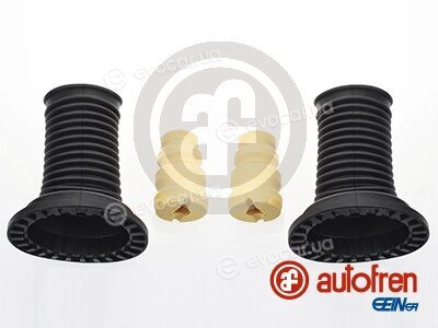 Autofren D5075