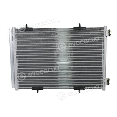 Mahle AC 466 000S