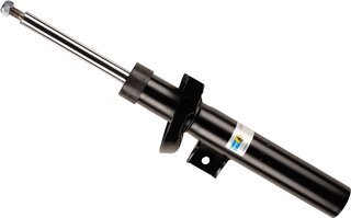 Bilstein 22-238818
