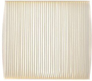 Mahle LA 424