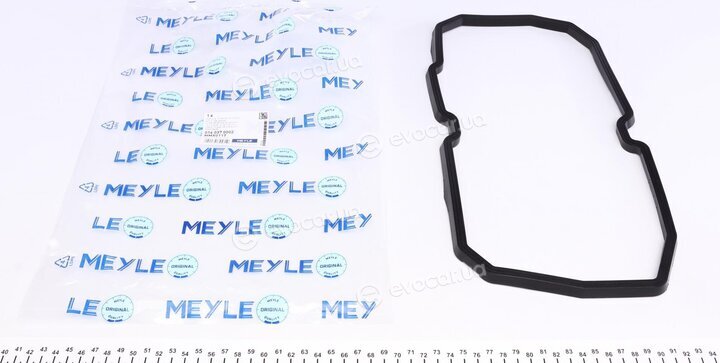 Meyle 014 037 0002