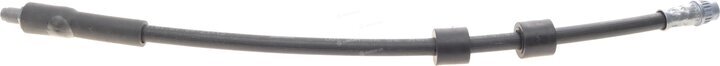 Meyle 11-14 525 0020