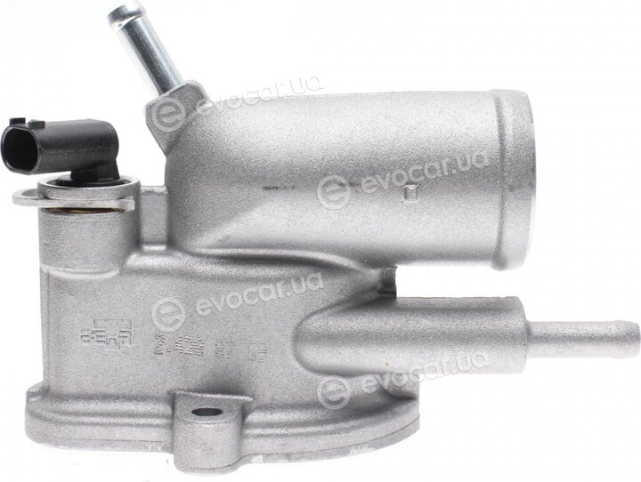Mahle TH 9 87