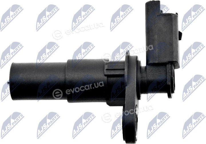 NTY ECP-RE-004