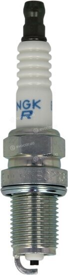 NGK / NTK BCPR6ES-11