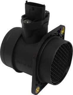 Starline VV 030