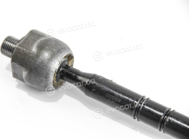 Goodrem RS6405
