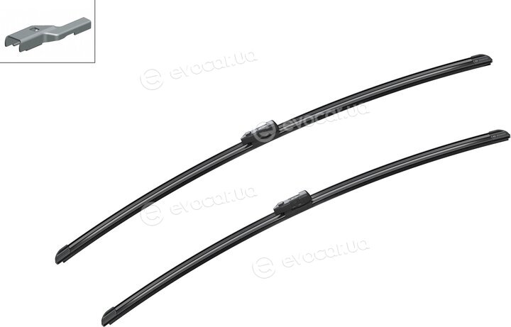 Bosch 3 397 014 353